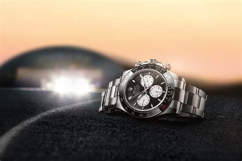 rolex daytona beach edition|24 hours of daytona rolex.